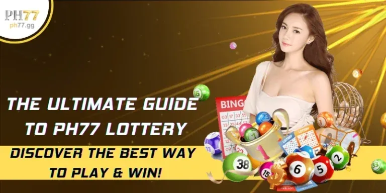 Các khuyến mãi độc quyền chỉ có tại 98win98