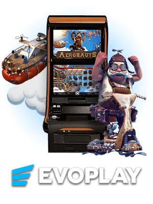 Bí quyết chinh phục casino trực tuyến 98win98