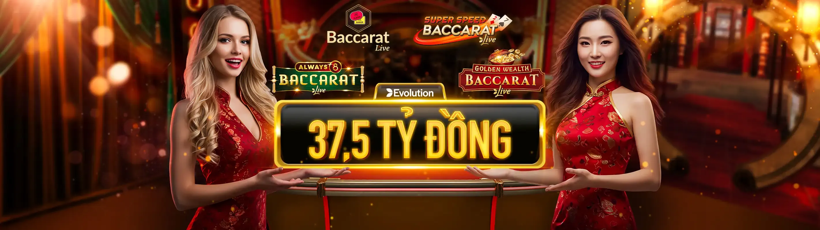 Banner game nổ hũ 98win98