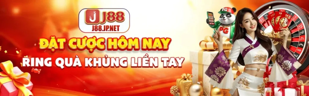 Ưu điểm chơi nổ hũ tại 98win98