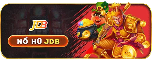 Game nổ hũ mới Kho Báu Đại Dương