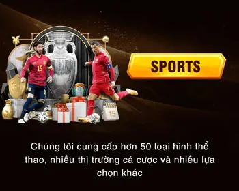 Nền tảng bảo mật 98win98