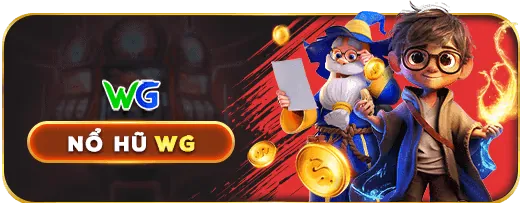 Hình ảnh banner kêu gọi hành động đăng ký và xem khuyến mãi 98win98