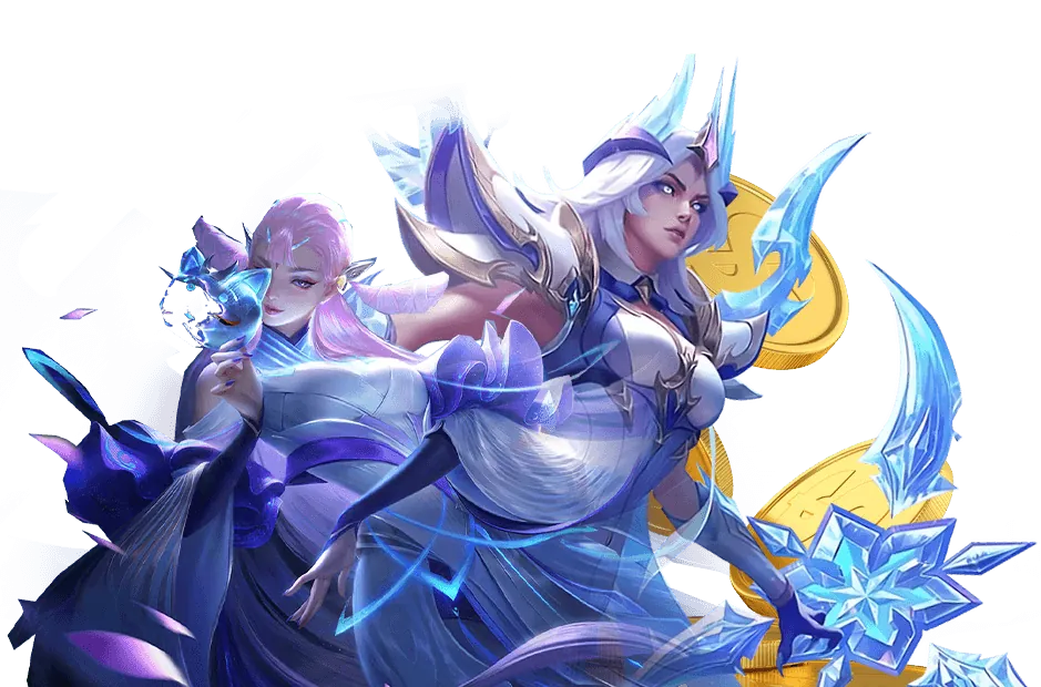 Các môn thể thao khác 98win98