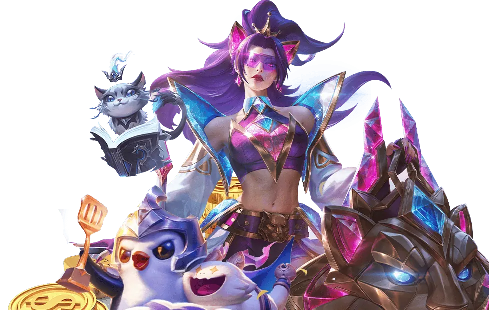 Biểu tượng xóa bộ nhớ cache