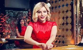 Bảo mật hàng đầu 98win98